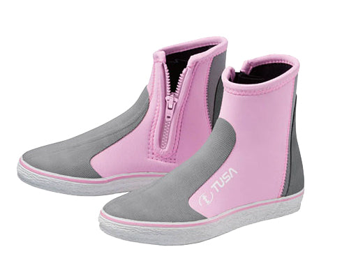 TUSA  Boots