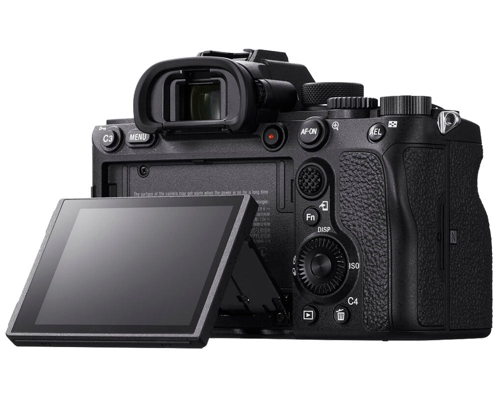 sony alpha a5000 flipkart