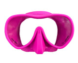 OCEANIC MINI SHADOW MASK