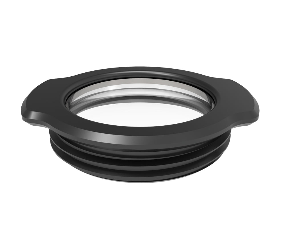 Marelux SOFT Pro Extension Lens – Splash Underwater Imaging