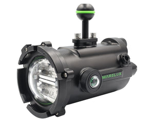 MARELUX APOLLO S STROBE