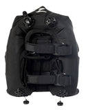 ZEAGLE FURY BCD - RIPCORD