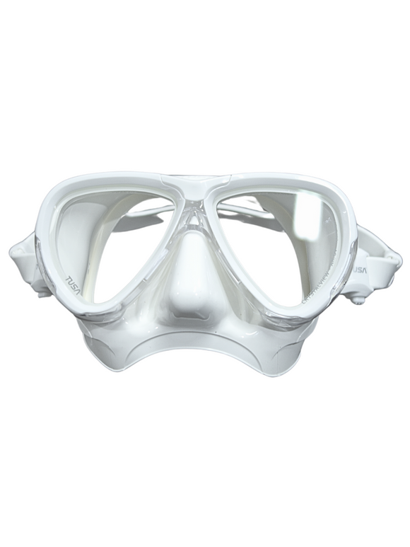 TUSA INTEGA PRO MASK