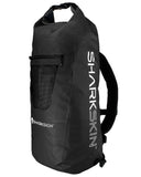 SHARKSKIN PERFORMANCE 30L DRY BACKPACK