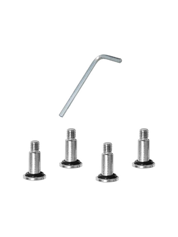 TUSA HYFLEX BLADE SCREW