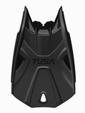 TUSA HYFLEX TRI-FORCE BLADE SET