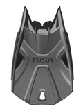 TUSA HYFLEX TRI-FORCE BLADE SET