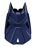 TUSA HYFLEX TRI-FORCE BLADE SET