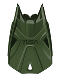 TUSA HYFLEX TRI-FORCE BLADE SET