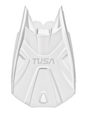 TUSA HYFLEX TRI-FORCE BLADE SET