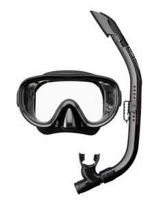 TUSA SPORT ADULT COMBO