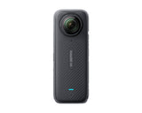 Insta360 X4 ACTION CAMERA