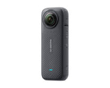 Insta360 X4 ACTION CAMERA