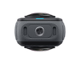 Insta360 X4 ACTION CAMERA