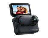 Insta360 GO 3S ACTION CAMERA