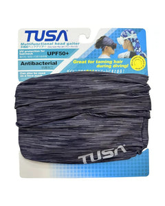 TUSA HEAD & NECK GAITER