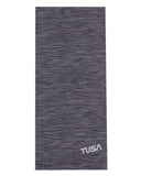 TUSA HEAD & NECK GAITER