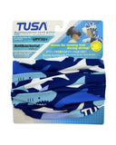 TUSA HEAD & NECK GAITER