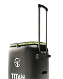 TITAN ONE PICKLEBALL MACHINE