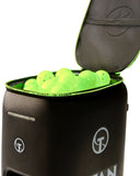 TITAN ONE PICKLEBALL MACHINE