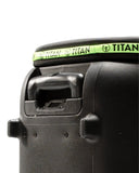 TITAN ONE PICKLEBALL MACHINE