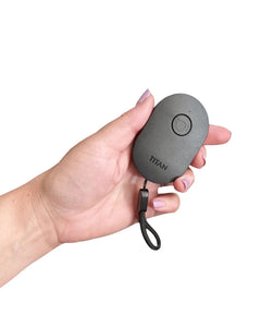 TITAN ONE BUTTON REMOTE