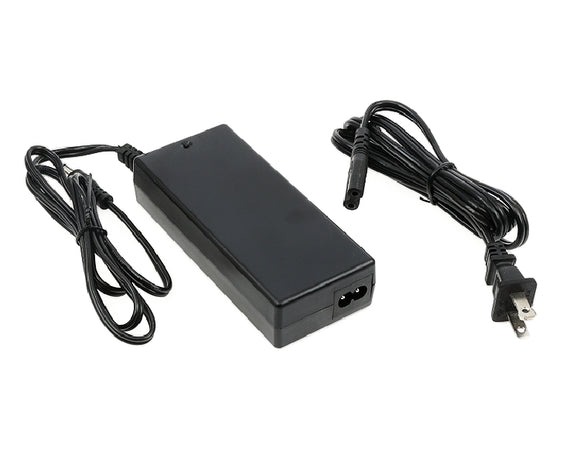 KELDAN 12.6V 5A CHARGER - US