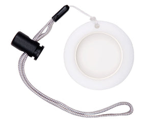 IKELITE WARMING DIFFUSER M46 FOR VEGA LED LIGHT