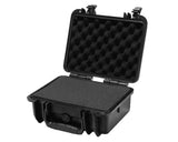 RAPTOR 300X EXTREME HARD CASE