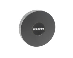 INON FRONT PORT REAR CAP