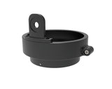 MARELUX SOFT DOCK/ MOUNT