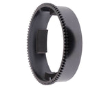 IKELITE ZOOM GEAR FOR CANON TYPE A LENS IN DLM/A PORT