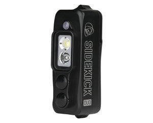 LIGHT & MOTION SIDEKICK DUO LED LIGHT