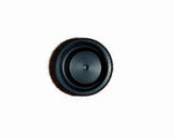 SEACAM SPARE SOCKET CAP