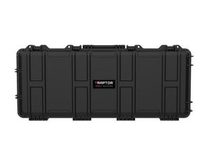 RAPTOR 95 EXTREME HARD CASE