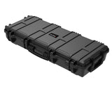 RAPTOR 95 EXTREME HARD CASE