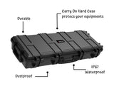 RAPTOR 95 EXTREME HARD CASE