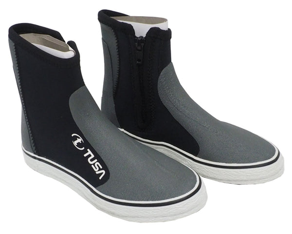 TUSA  Boots