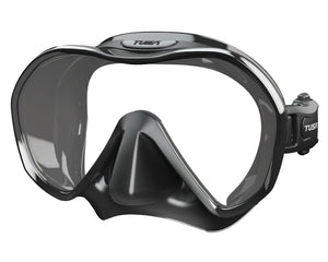 TUSA ZENSEE MASK